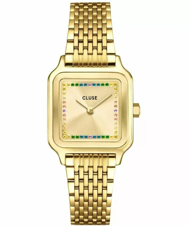 Orologio da Donna Cluse Gracieuse Petite CW11823