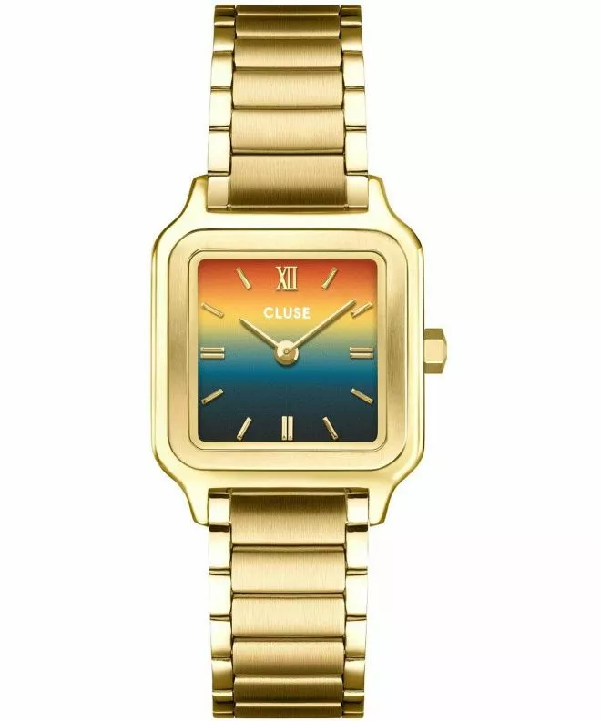 Orologio da Donna Cluse Gracieuse Petite CW11824