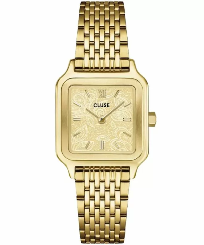 Orologio da Donna Cluse Gracieuse Petite CW11825