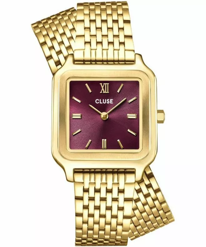 Orologio da Donna Cluse Gracieuse Petite CW11910
