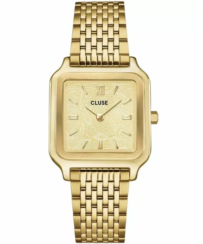 Orologio da Donna Cluse Gracieuse CW11912