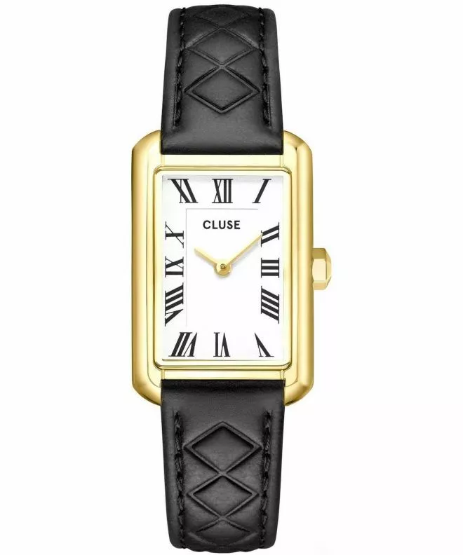 Orologio da Donna Cluse Belisenna CW15005