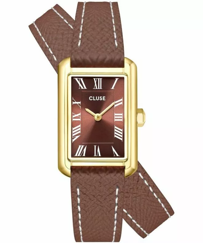 Orologio da Donna Cluse Belisenna CW15006