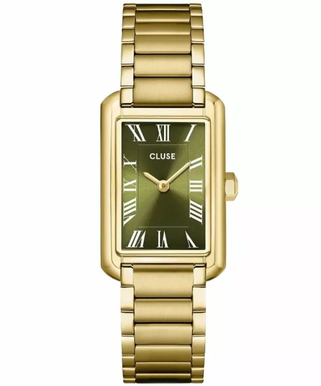 Orologio da Donna Cluse Belisenna CW15007