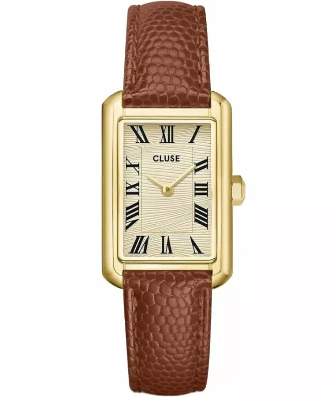 Orologio da Donna Cluse Belisenna CW15008