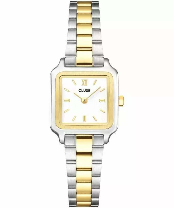 Orologio da Donna Cluse Gracieuse CW15501