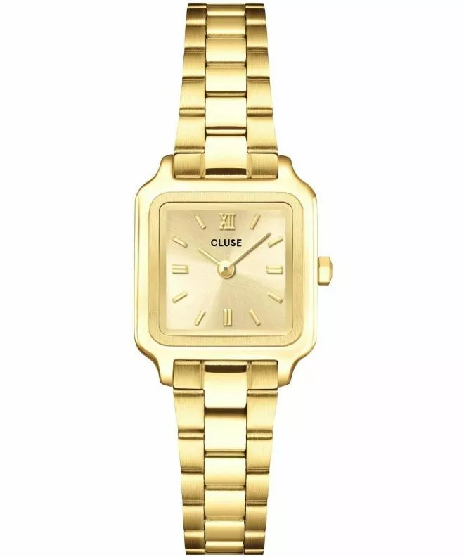 Orologio da Donna Cluse Gracieuse CW15502