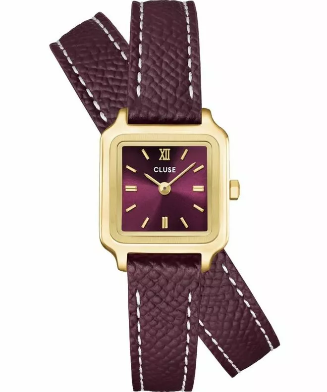 Orologio da Donna Cluse Gracieuse Mini CW15503