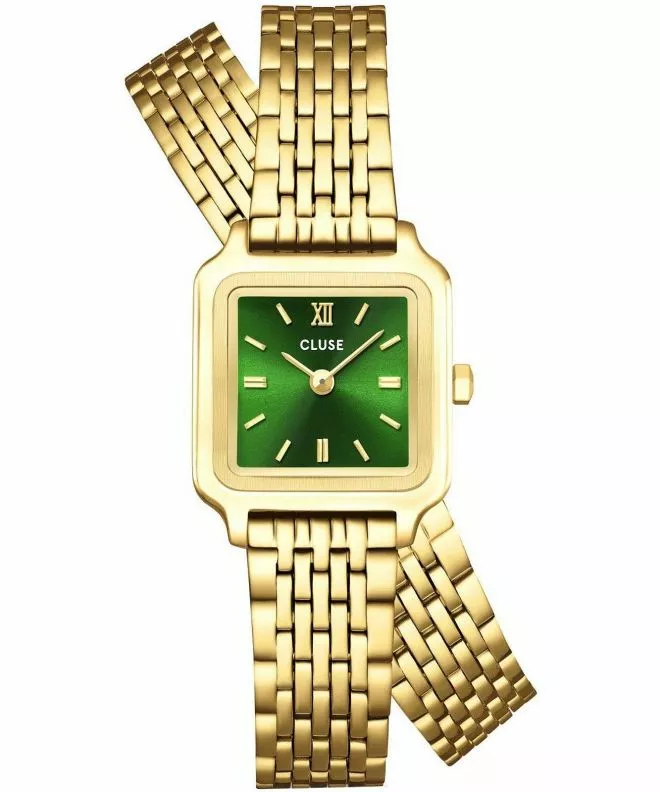 Orologio da Donna Cluse Gracieuse CW15504