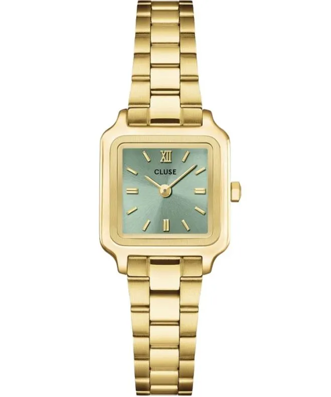 Orologio da Donna Cluse Gracieuse Mini CW15505