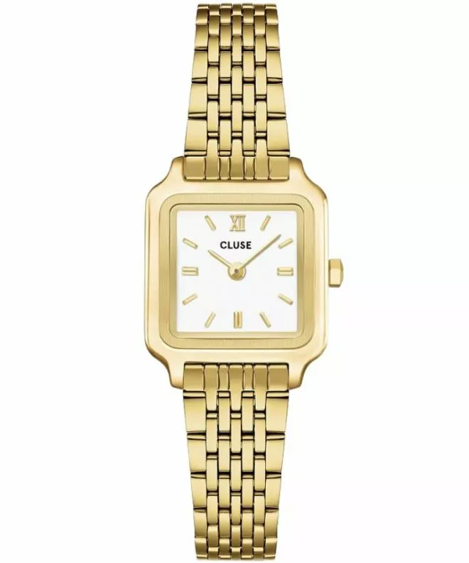 Orologio da Donna Cluse Gracieuse Mini CW15506