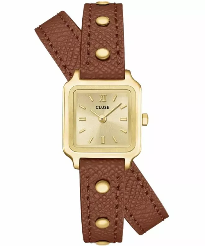 Orologio da Donna Cluse Gracieuse Mini CW15507