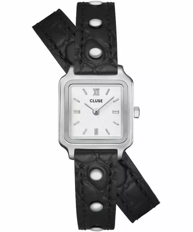 Orologio da Donna Cluse Gracieuse Mini CW15508