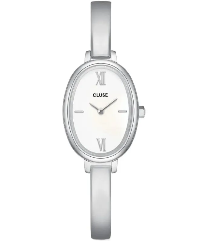 Orologio da Donna Cluse L'Ovale CW16102