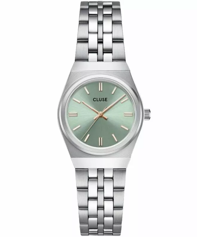 Orologio da Donna Cluse Retro70's CW16301
