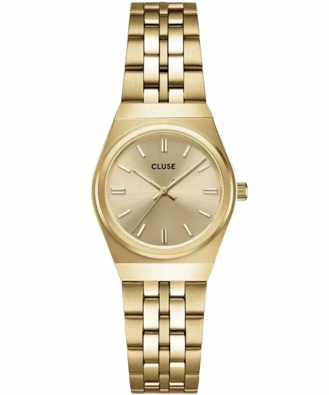Orologio da Donna Cluse Retro70's CW16302