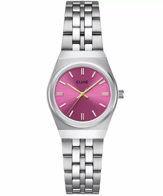 Orologio da Donna Cluse Retro70's CW16303