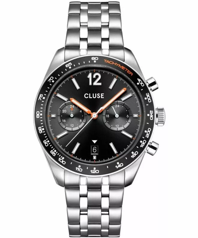 Orologio da Uomo Cluse Aravis CW25603