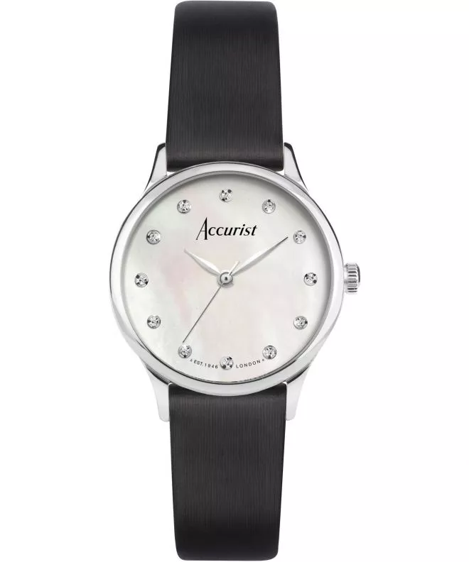 Orologio da Donna ACCURIST Dress 77002