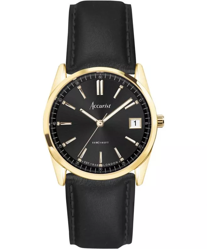 Orologio da Donna ACCURIST Everyday 74001