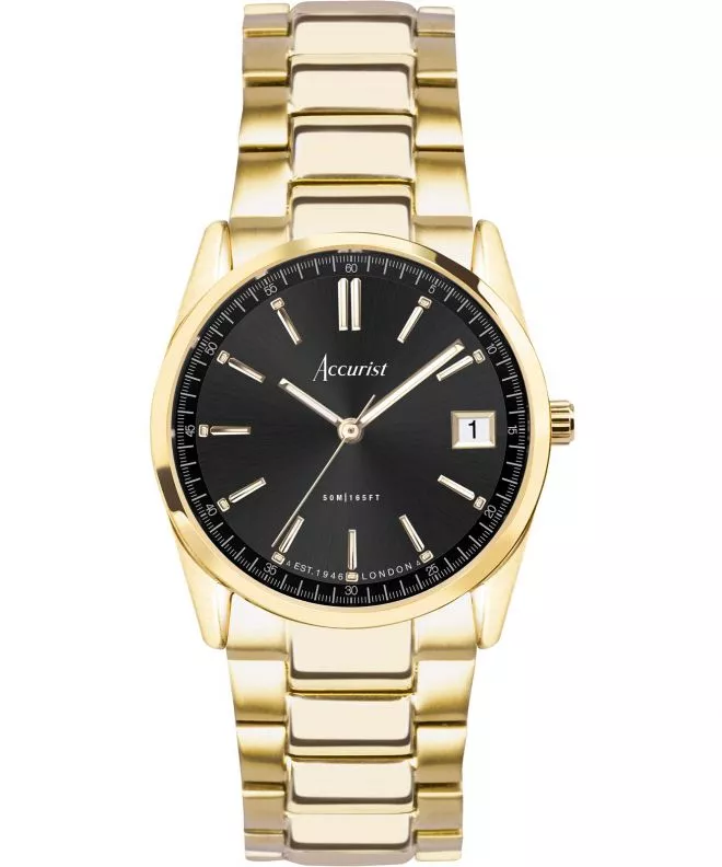Orologio da Donna ACCURIST Everyday 74001X