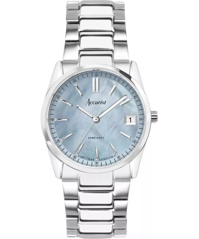 Orologio da Donna ACCURIST Everyday 74002