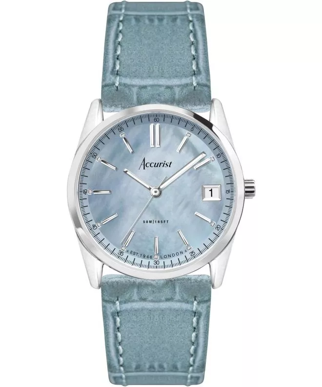 Orologio da Donna ACCURIST Everyday 74002X