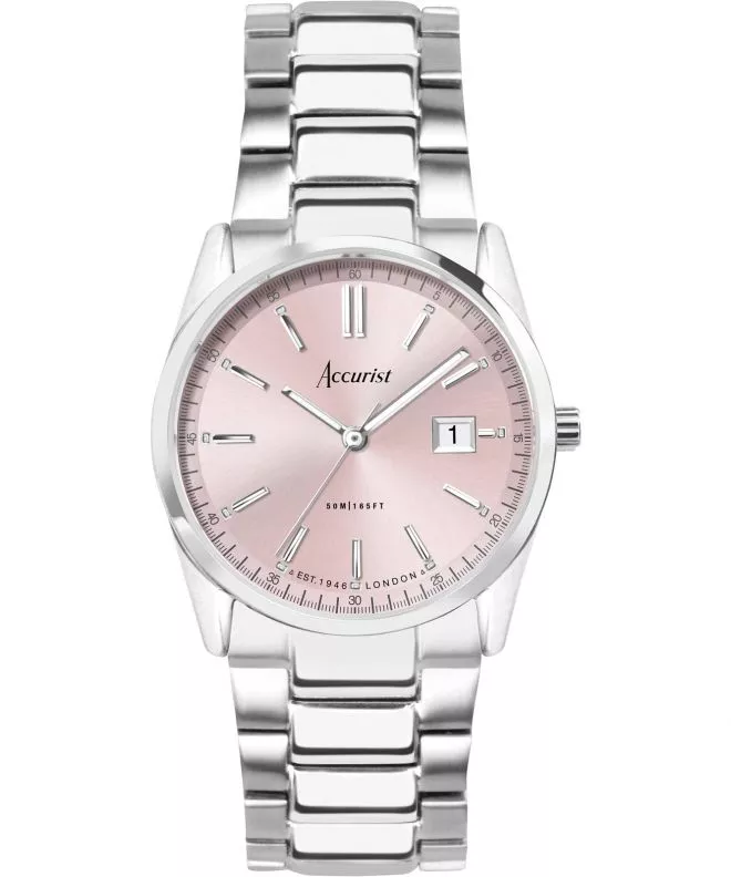 Orologio da Donna ACCURIST Everyday 74003
