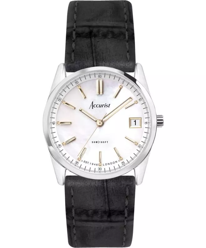 Orologio da Donna ACCURIST Everyday 74004X