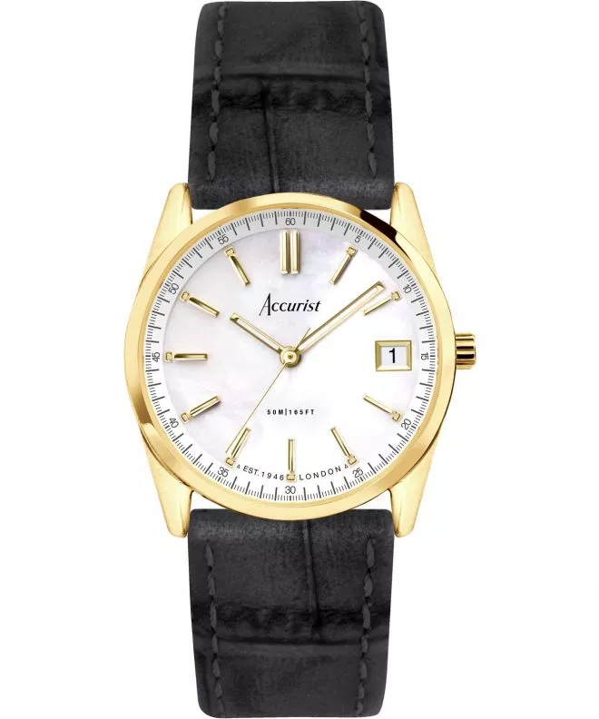 Orologio da Donna ACCURIST Everyday 74005X