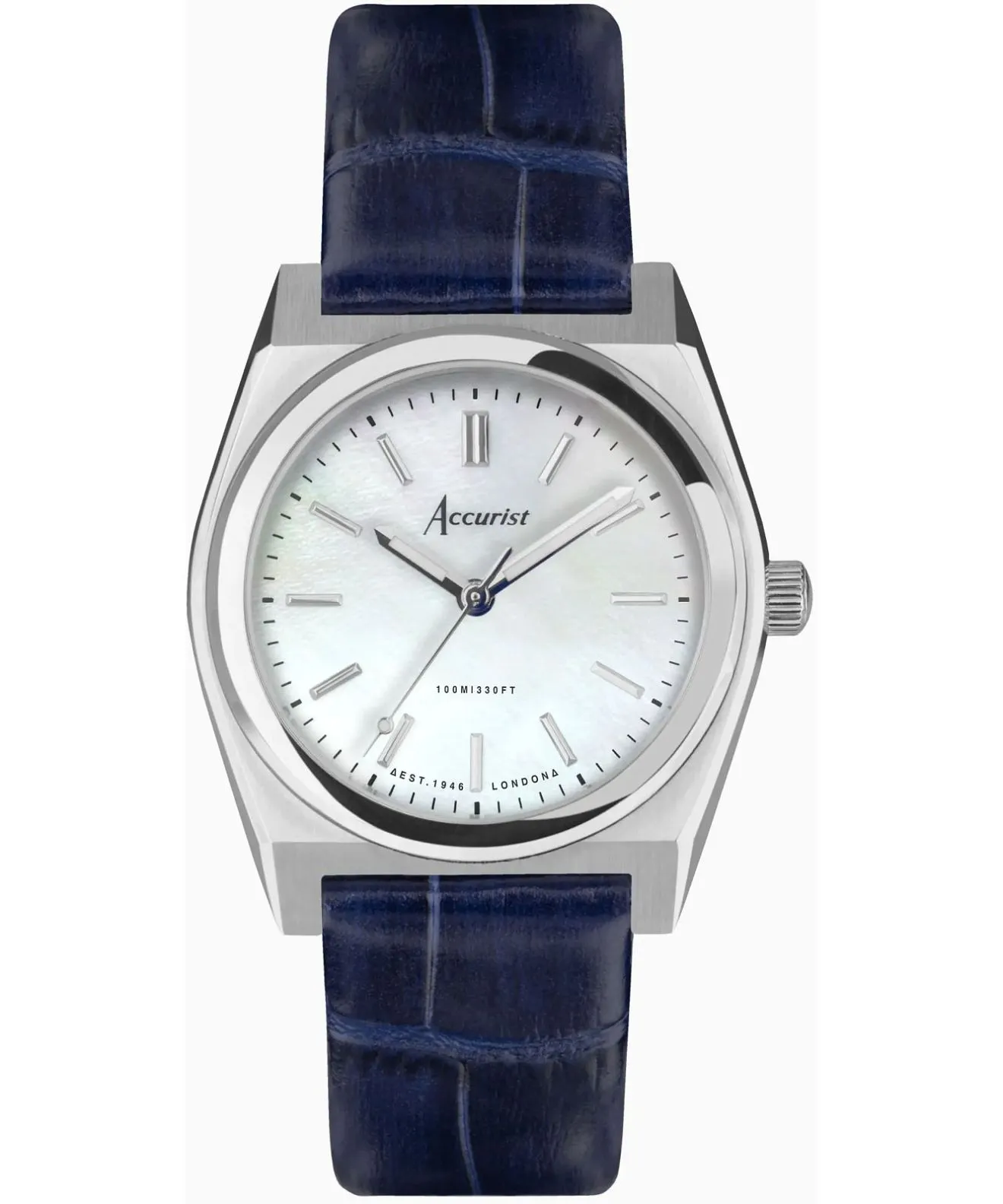 Orologio da Donna Accurist Origin 70012