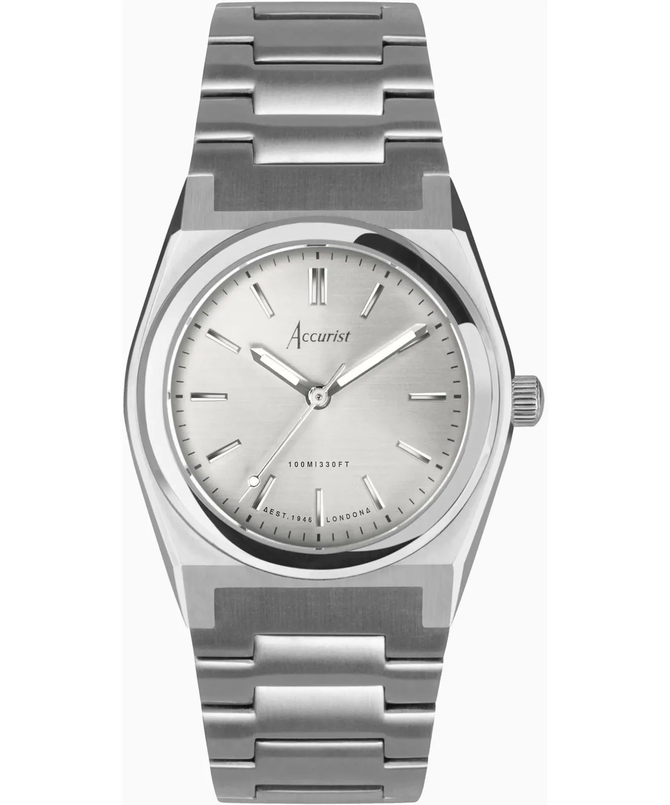 Orologio da Donna Accurist Origin 70013