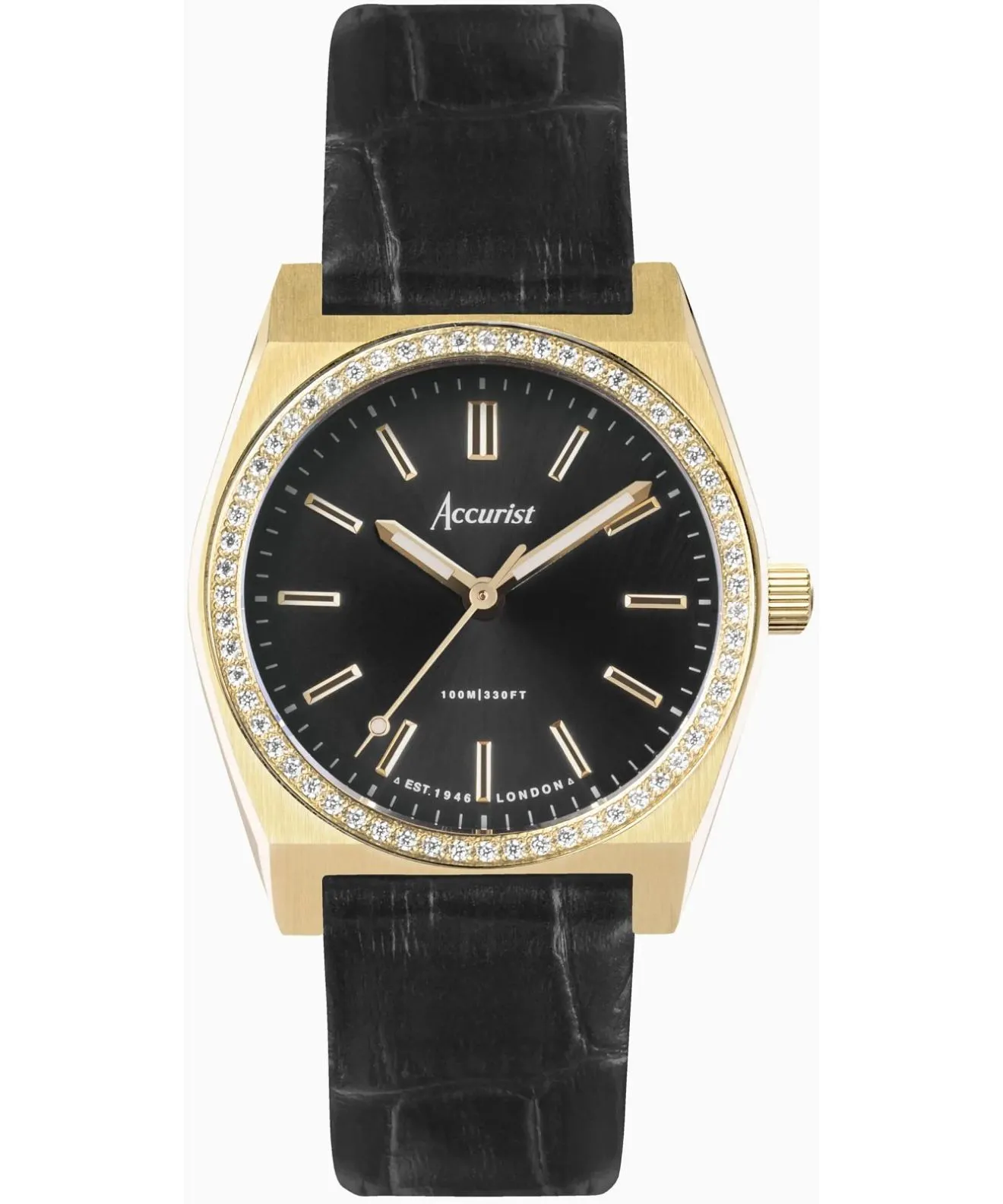 Orologio da Donna Accurist Origin 70014
