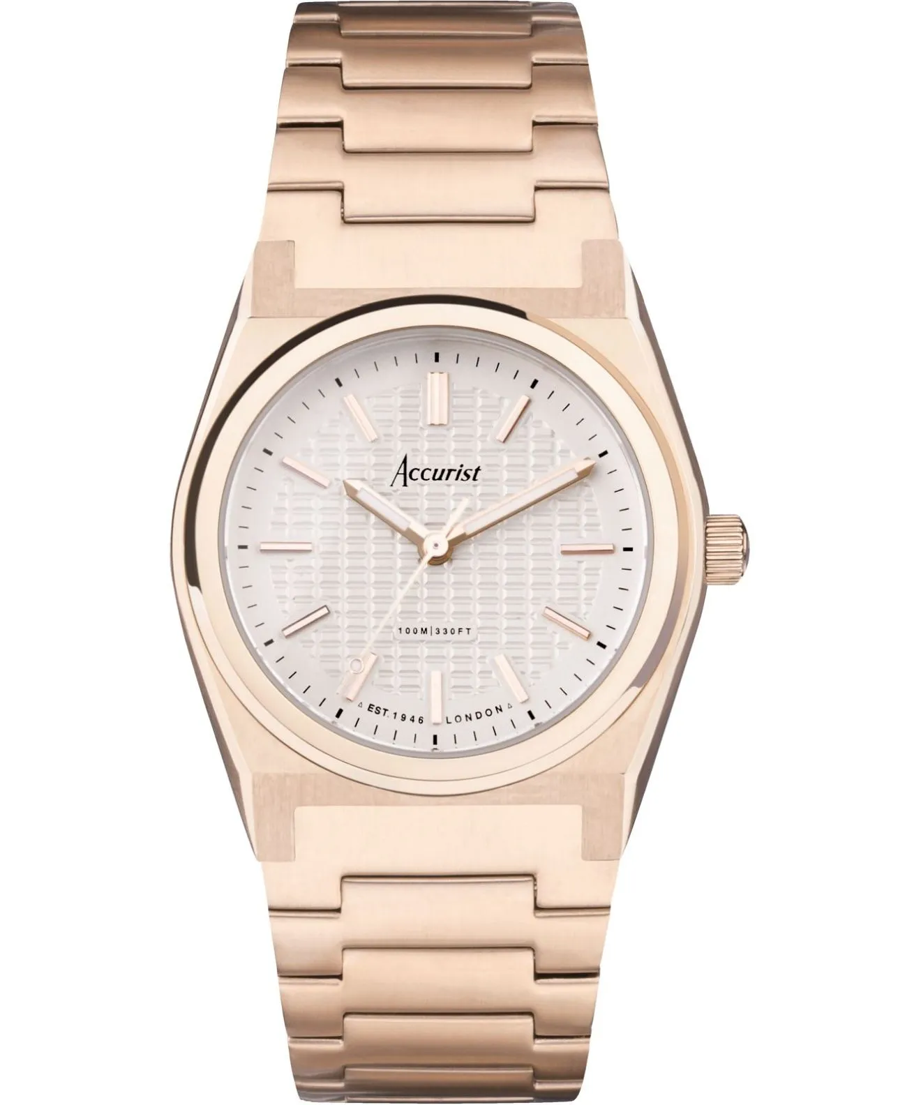 Orologio da Donna Accurist Origin 70017