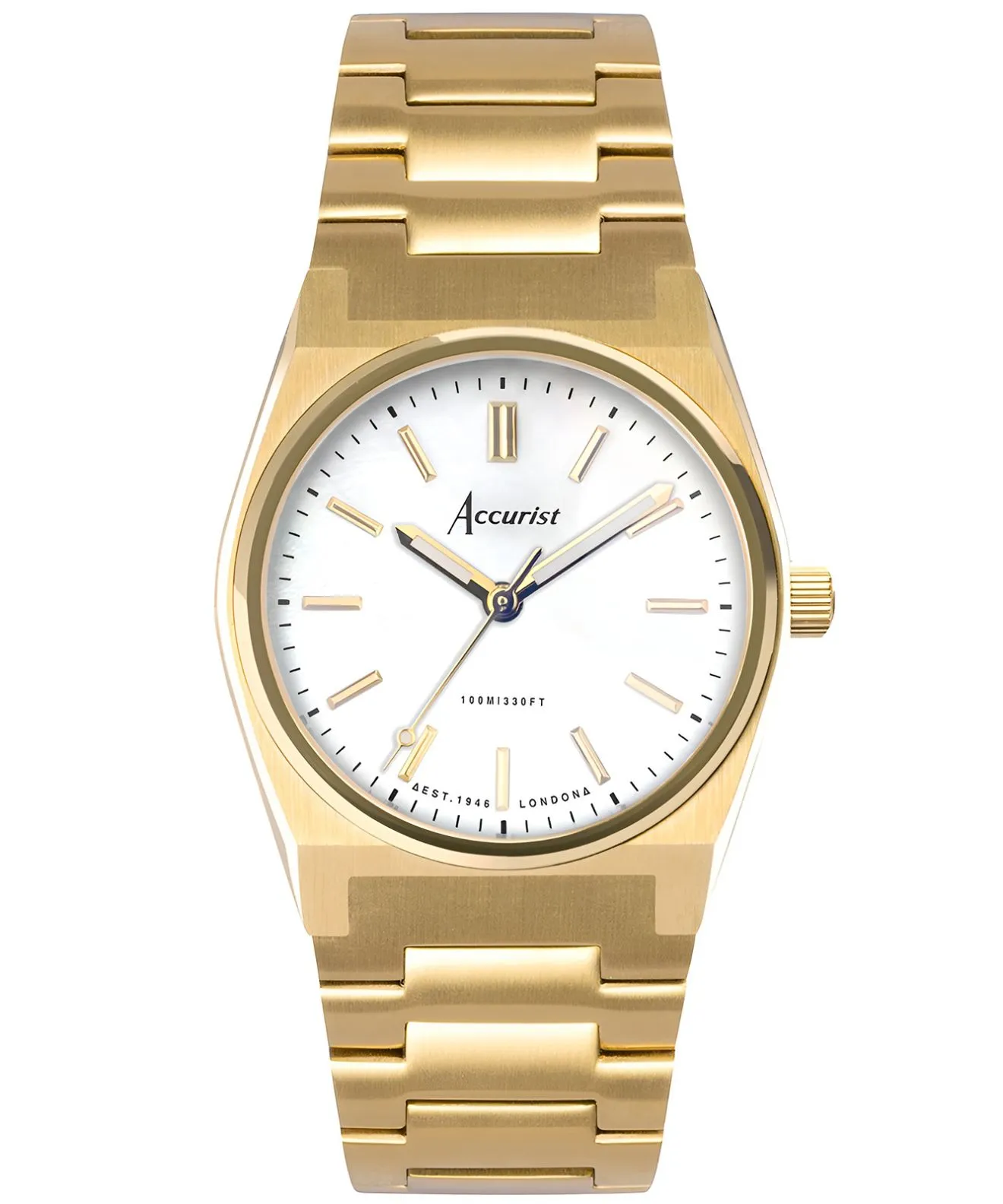 Orologio da Donna Accurist Origin 70018