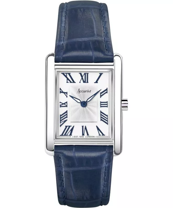 Orologio da Donna ACCURIST Rectangle 71002