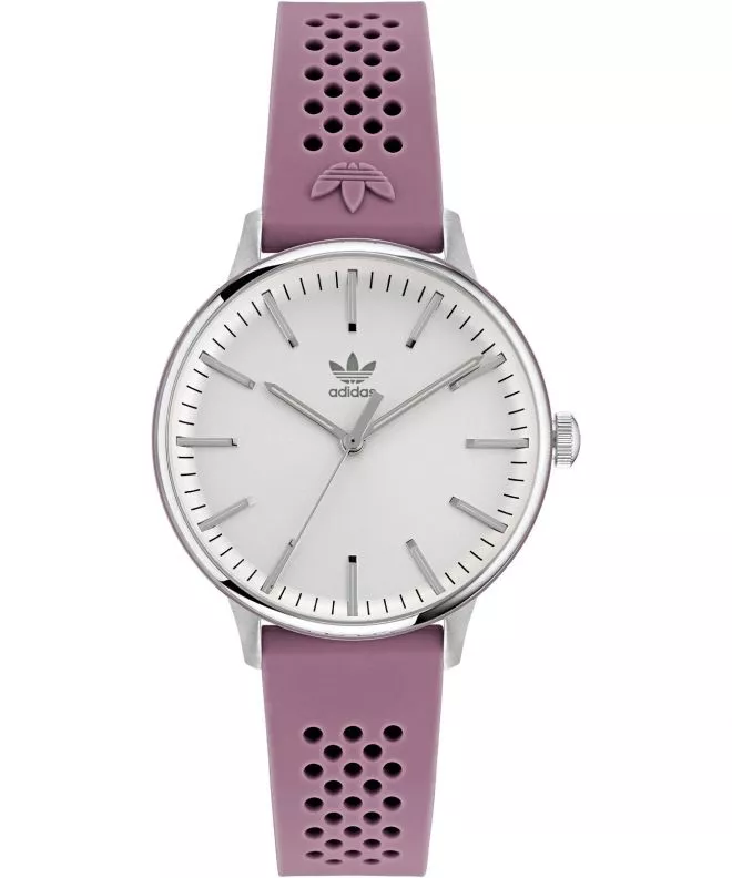 Orologio da Donna adidas Originals Style Code One AOSY22069