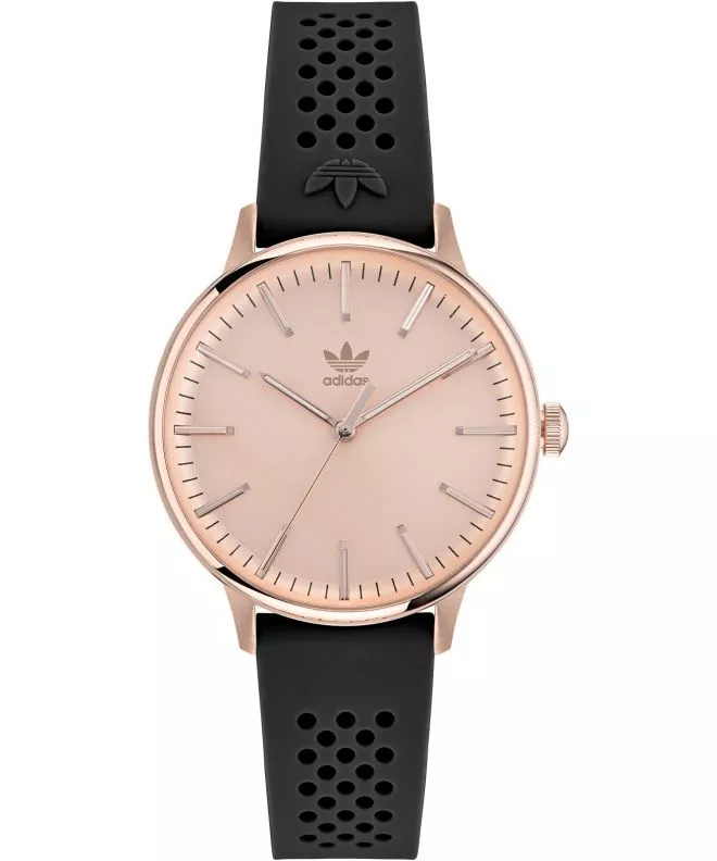 Orologio da Donna adidas Originals Style Code One AOSY22070