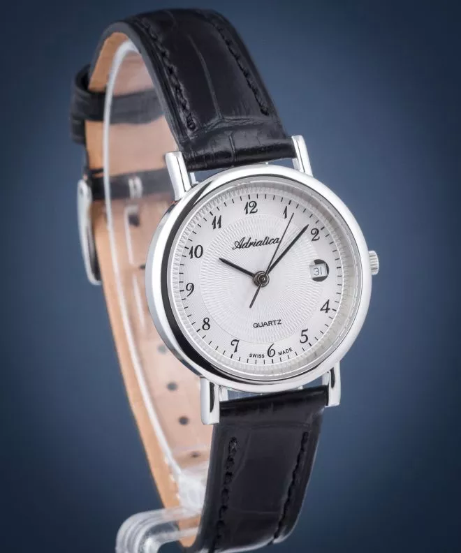 Orologio da Donna Adriatica Classic A2001.5223Q