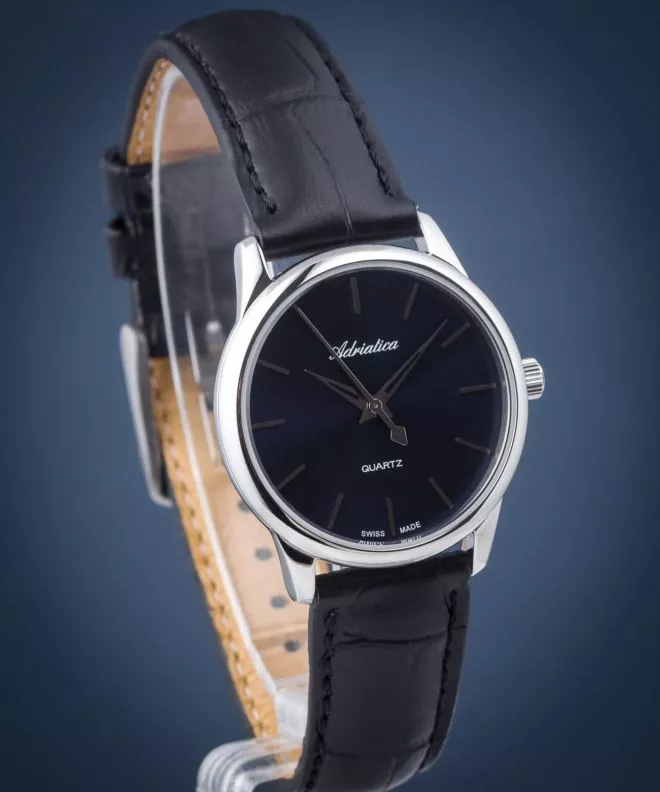 Orologio da Donna Adriatica Classic A3042.5215Q