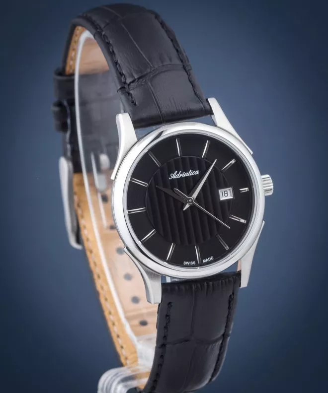 Orologio da Donna Adriatica Classic A3146.5214Q