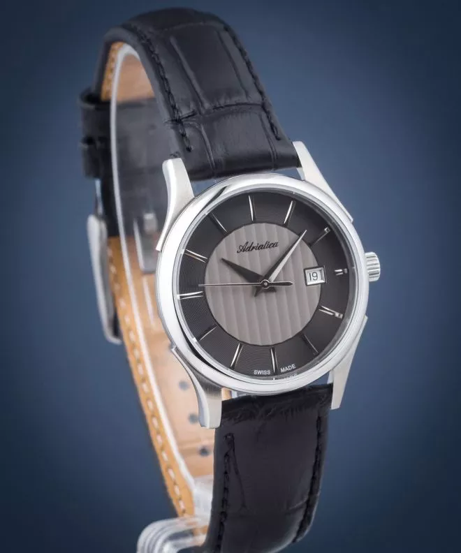 Orologio da Donna Adriatica Classic A3146.5216Q2