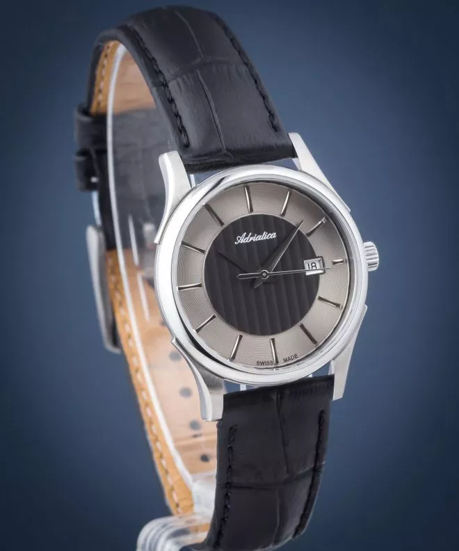 Orologio da Donna Adriatica Classic A3146.5217Q2