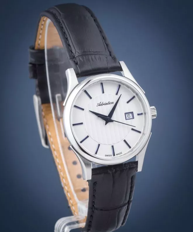 Orologio da Donna Adriatica Classic A3146.52B3Q