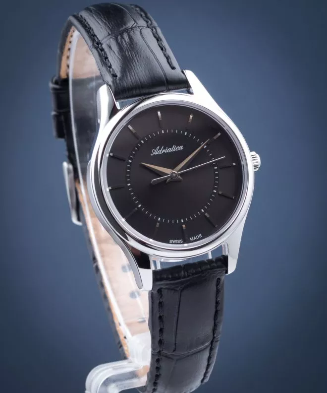 Orologio da Donna Adriatica Classic A3179.5216Q