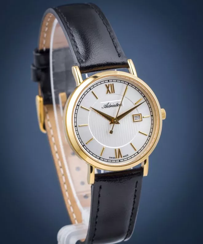 Orologio da Donna Adriatica Classic A3194.1263Q