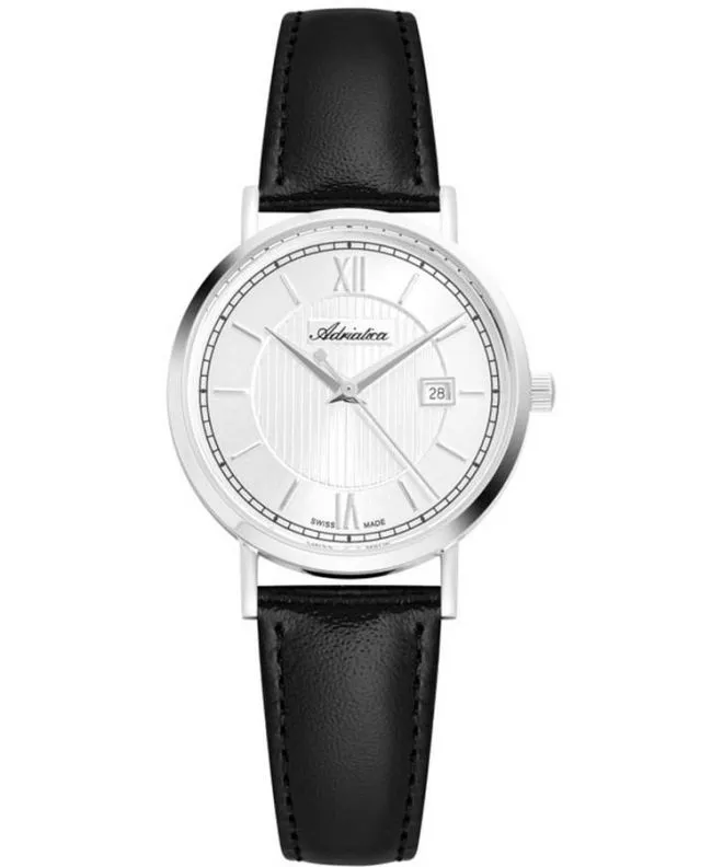 Orologio da Donna Adriatica Classic A3194.5263Q