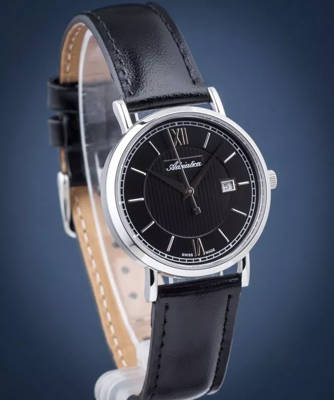 Orologio da Donna Adriatica Classic A3194.5264Q