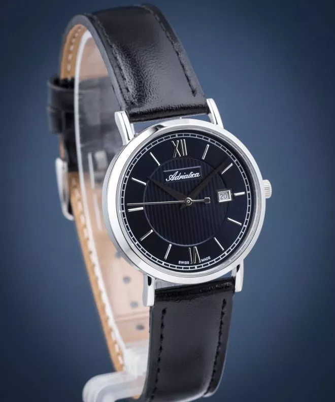 Orologio da Donna Adriatica Classic A3194.5265Q