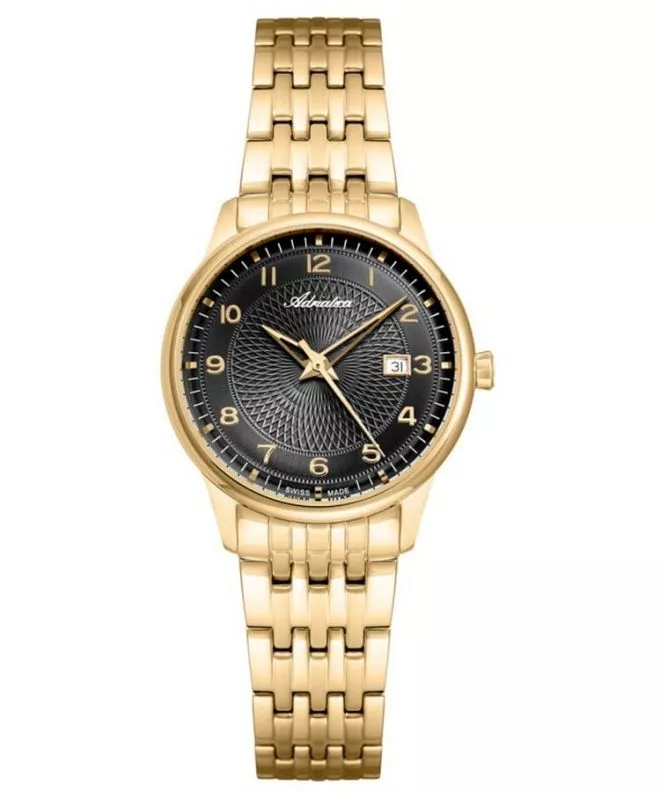 Orologio da Donna Adriatica Classic A3254.1126Q